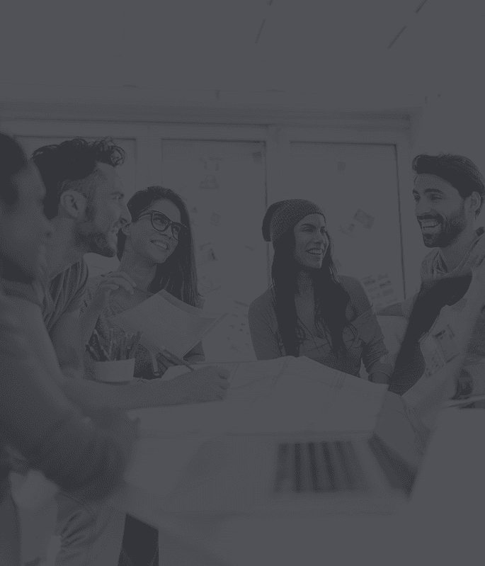 HUỲNH THỊ KIM CÚC